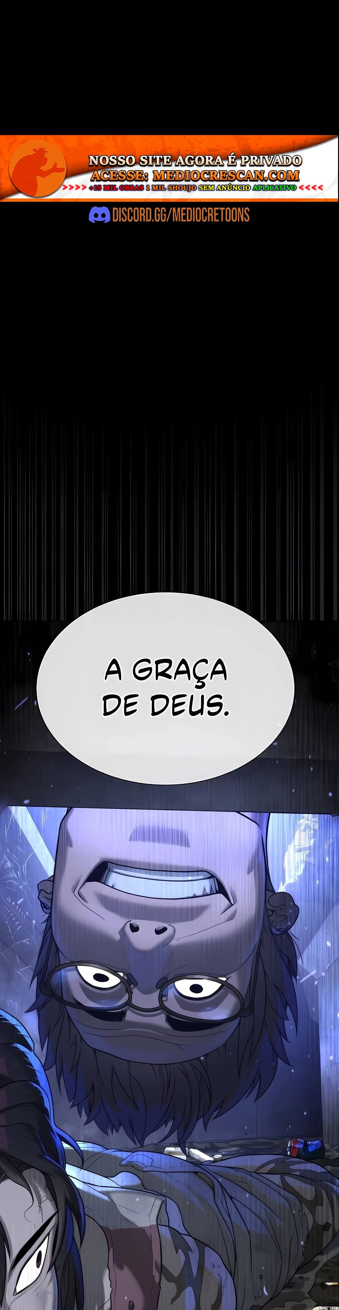 Assassino Pietro Capítulo 130 Página 51