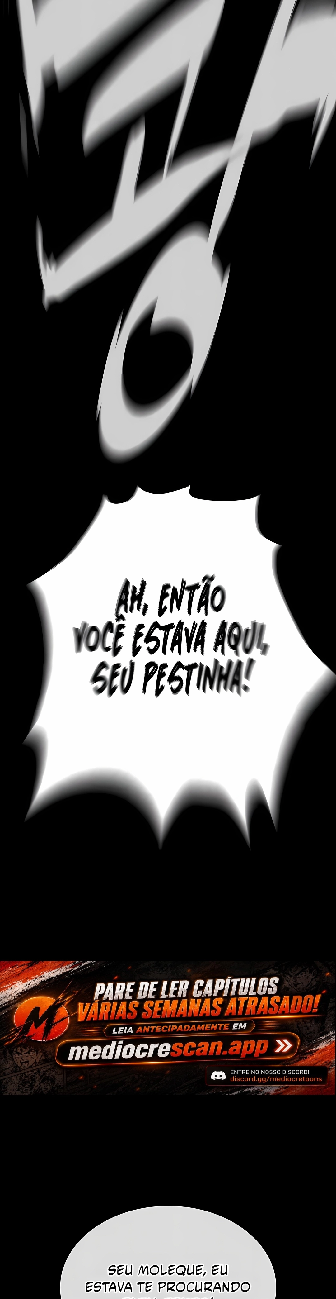 Assassino Pietro Capítulo 130 Página 54