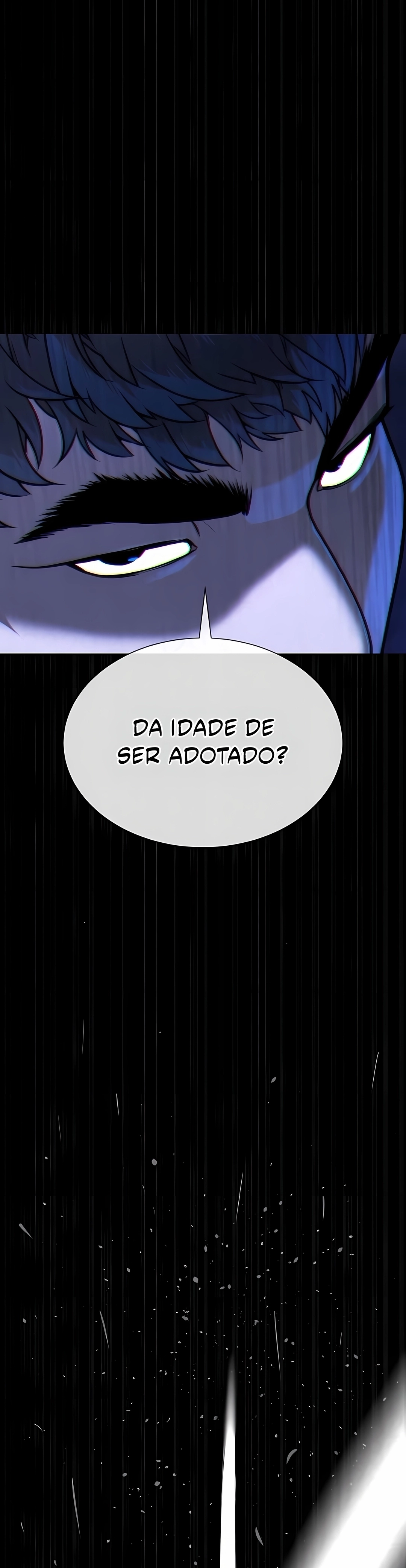 Assassino Pietro Capítulo 130 Página 69