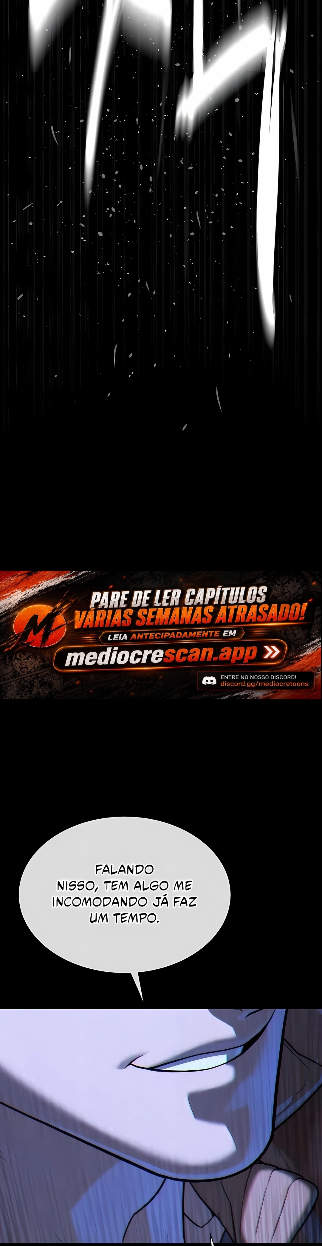 Assassino Pietro Capítulo 130 Página 71