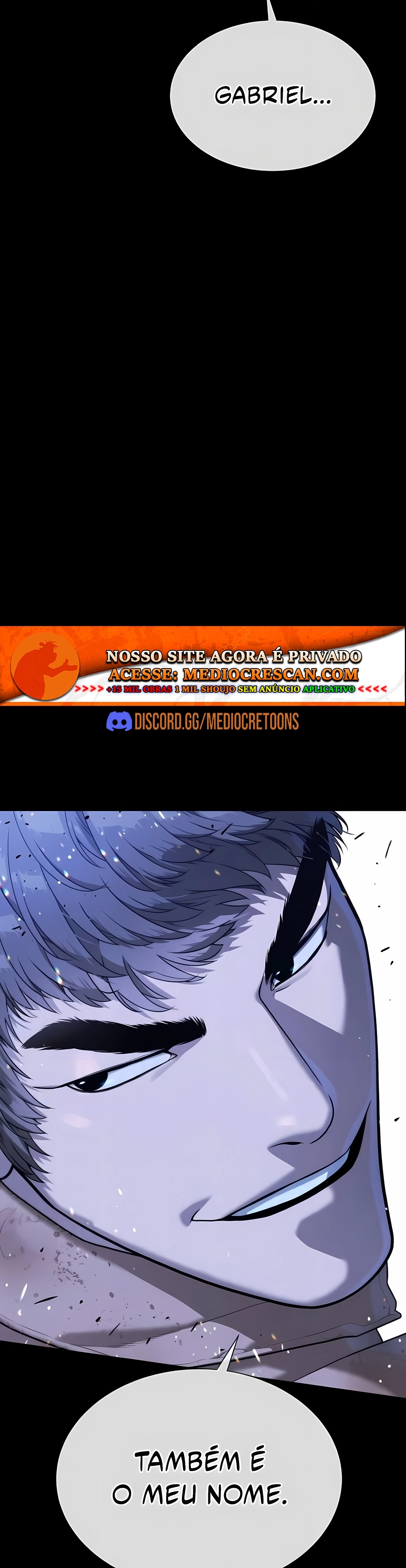 Assassino Pietro Capítulo 130 Página 72