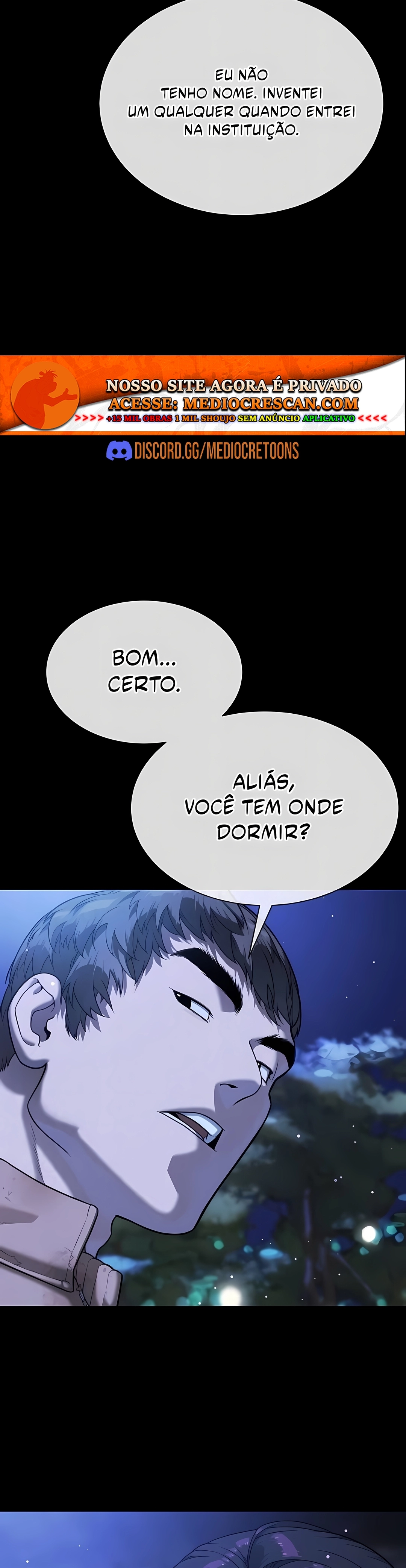 Assassino Pietro Capítulo 130 Página 87