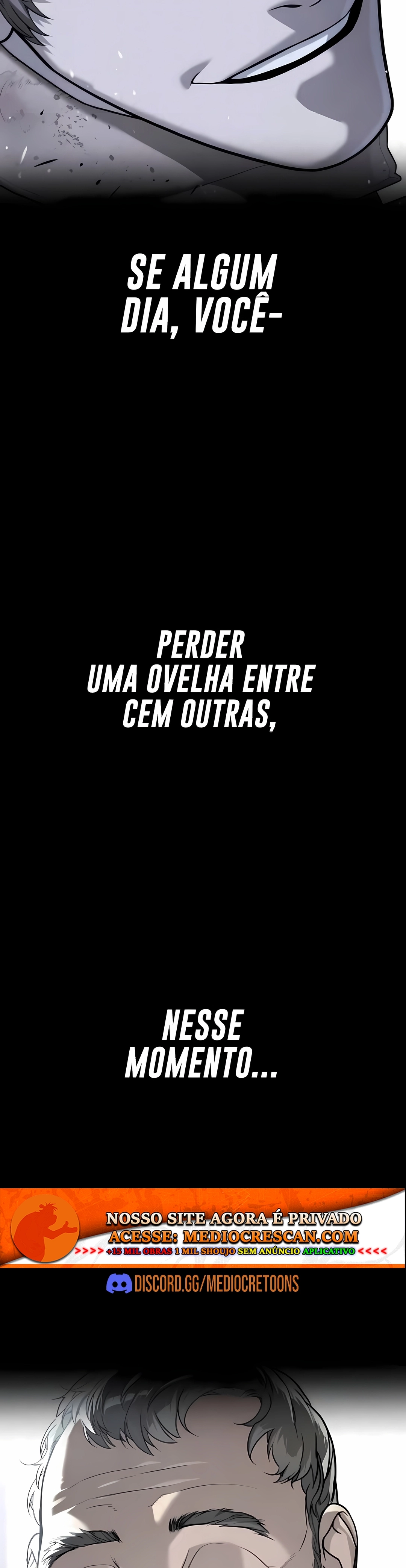 Assassino Pietro Capítulo 130 Página 93