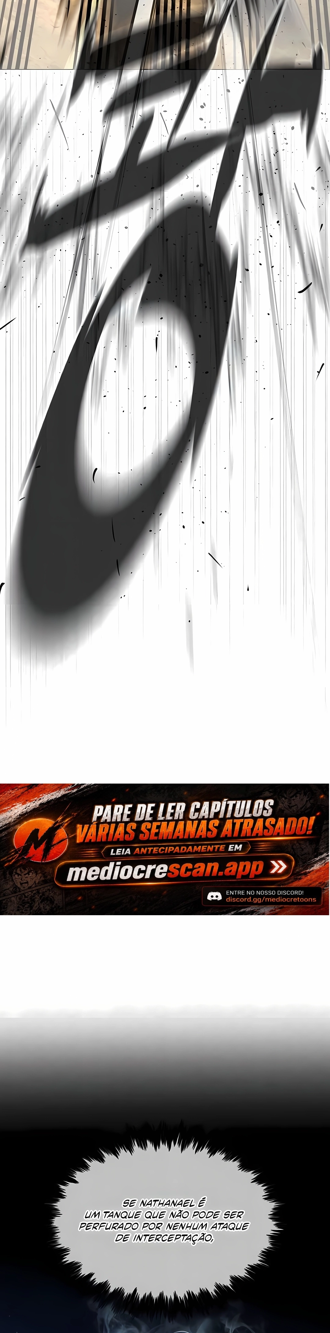 Assassino Pietro Capítulo 131 Página 14