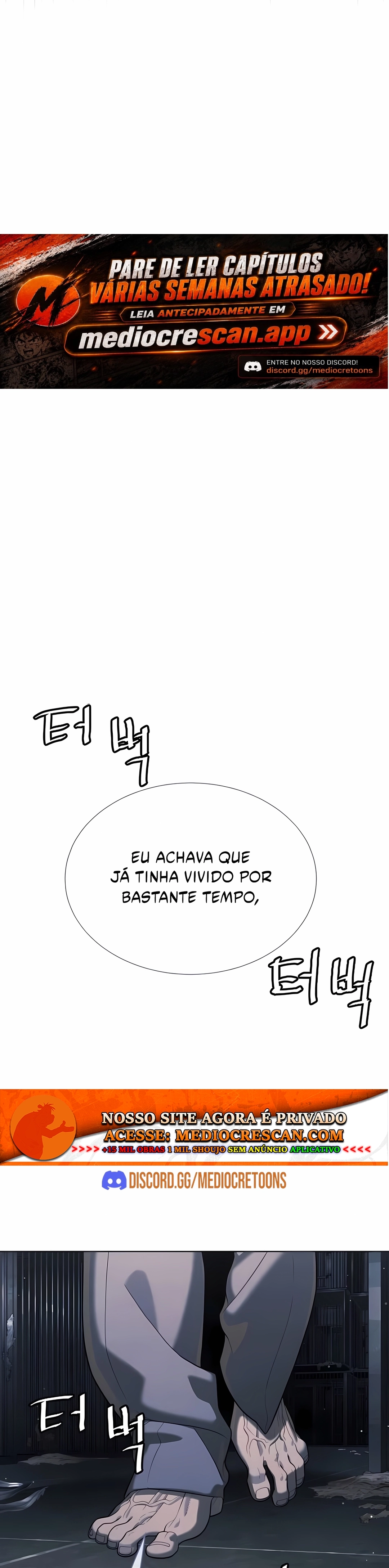 Assassino Pietro Capítulo 131 Página 28