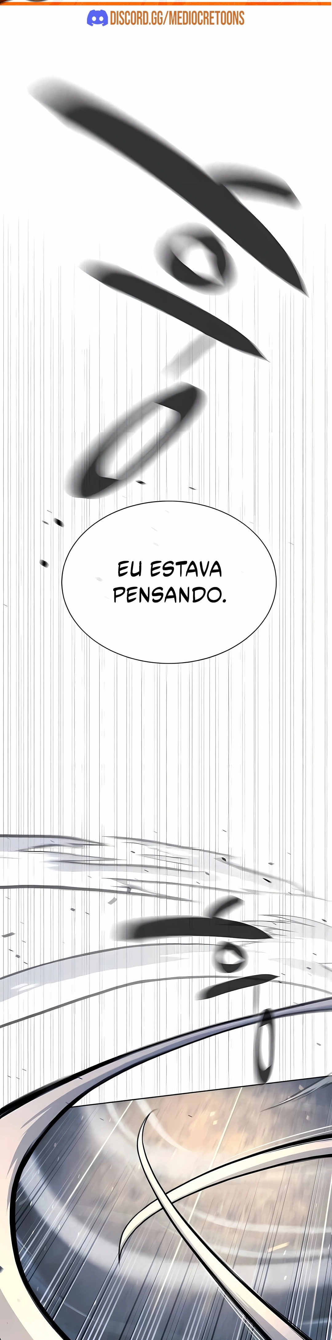 Assassino Pietro Capítulo 131 Página 38