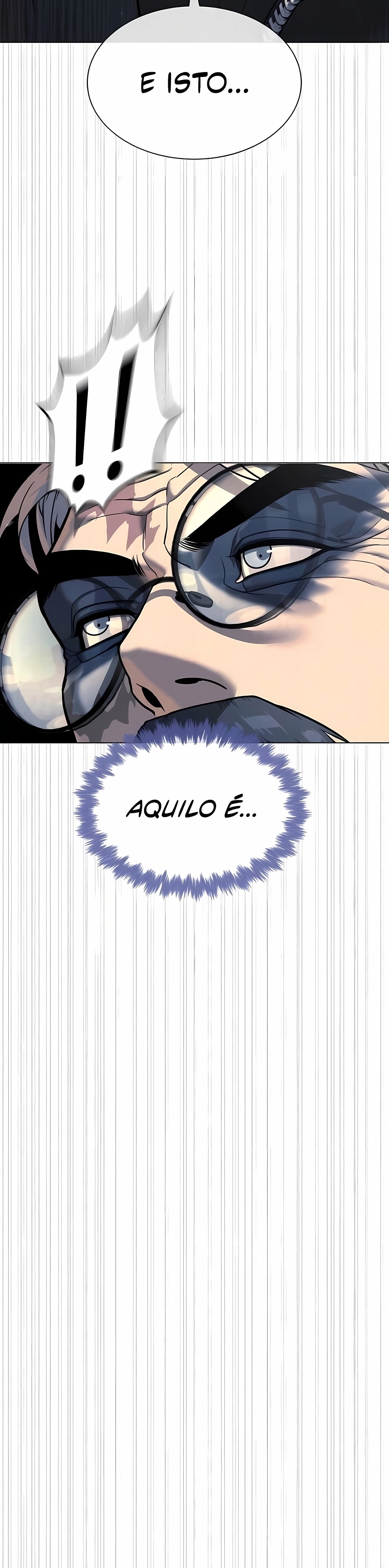 Assassino Pietro Capítulo 131 Página 41