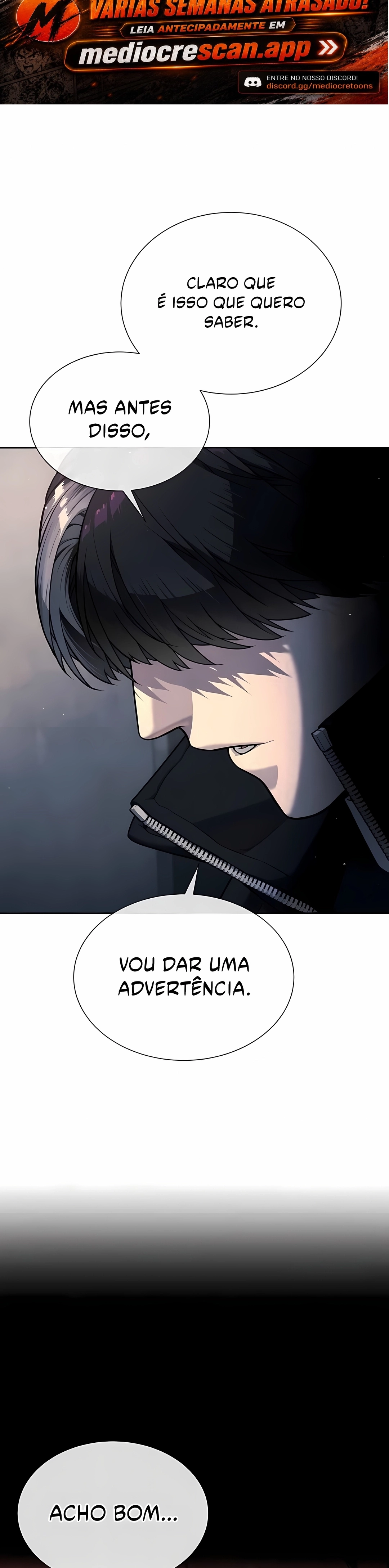 Assassino Pietro Capítulo 131 Página 5