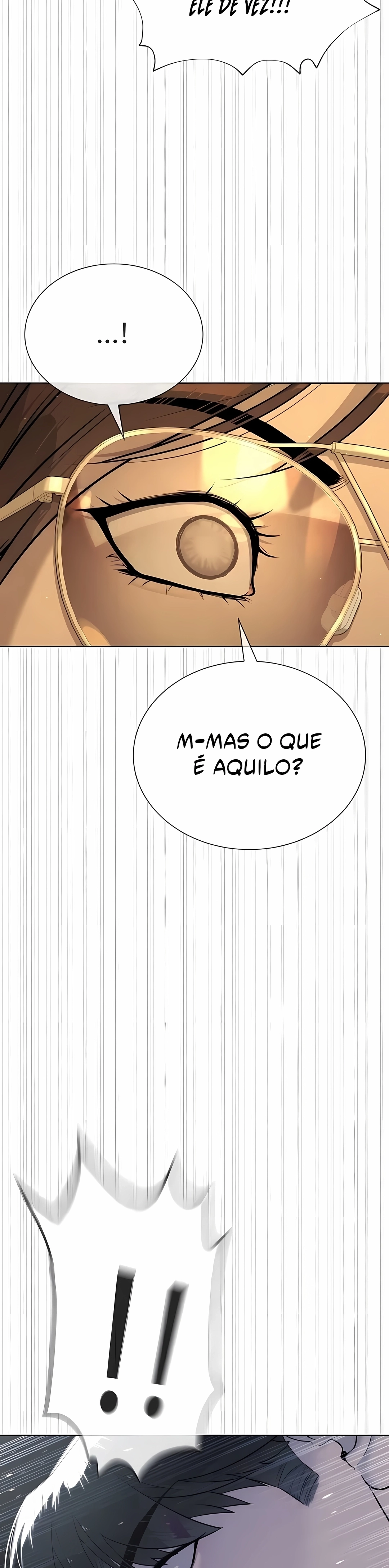 Assassino Pietro Capítulo 131 Página 51