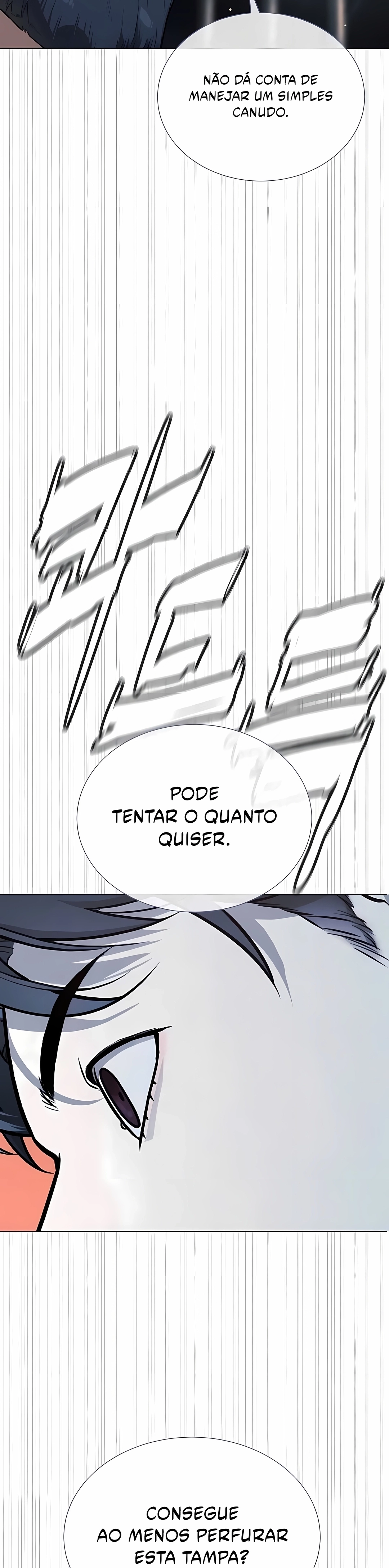 Assassino Pietro Capítulo 131 Página 54