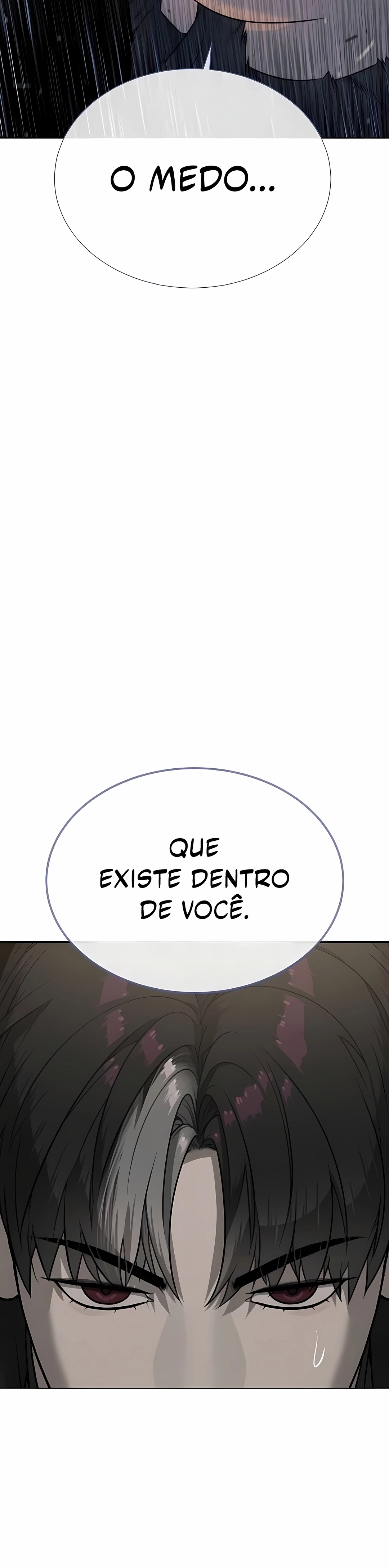 Assassino Pietro Capítulo 131 Página 71
