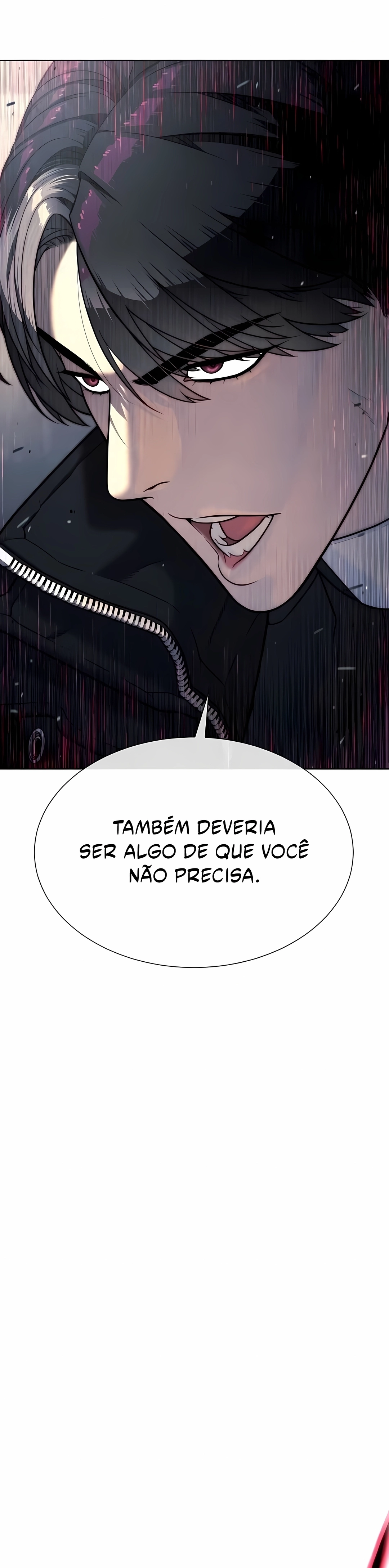 Assassino Pietro Capítulo 131 Página 9