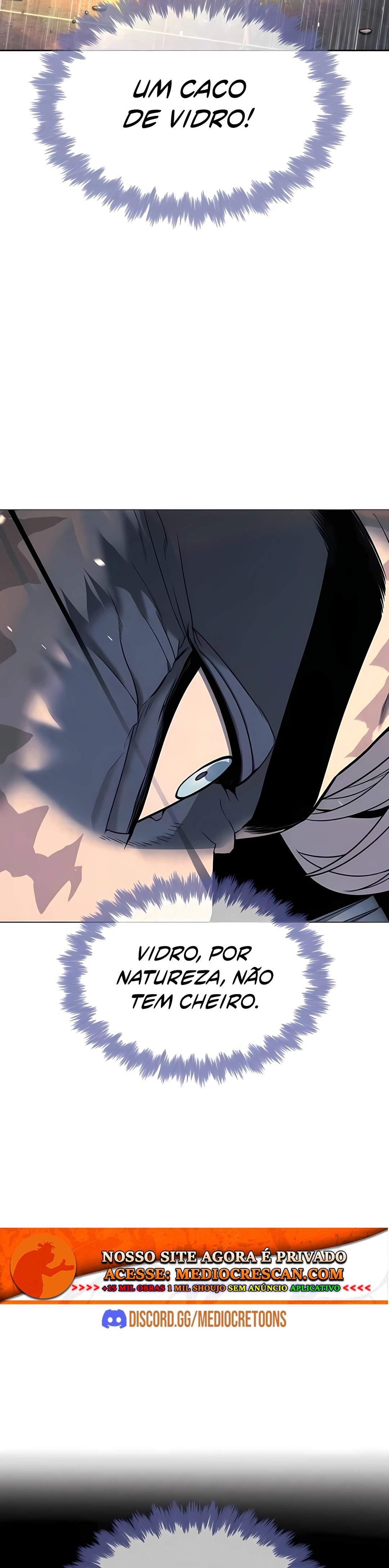 Assassino Pietro Capítulo 131 Página 96