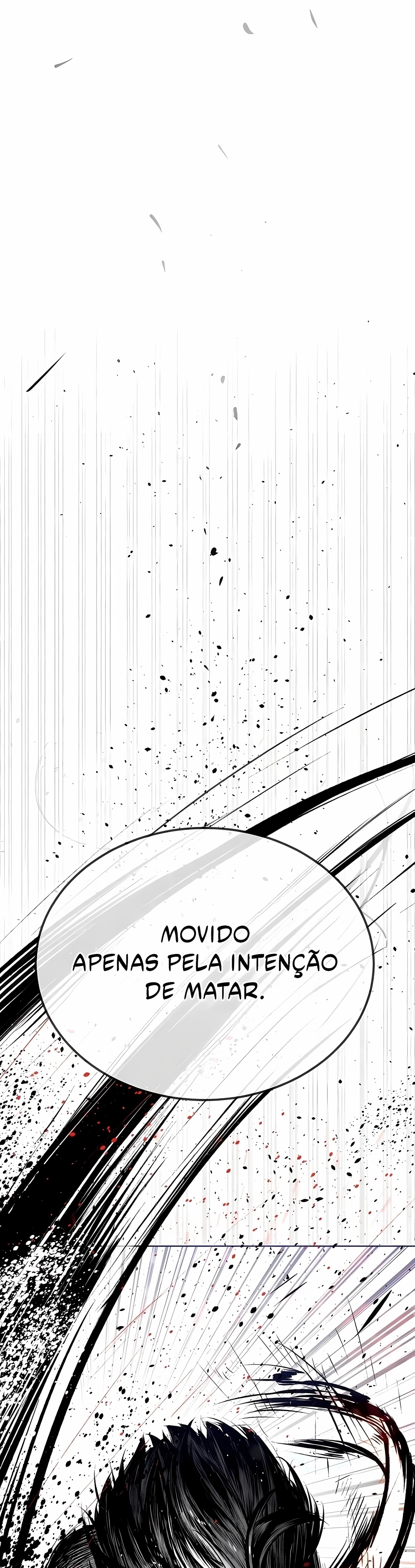Assassino Pietro Capítulo 132 Página 118