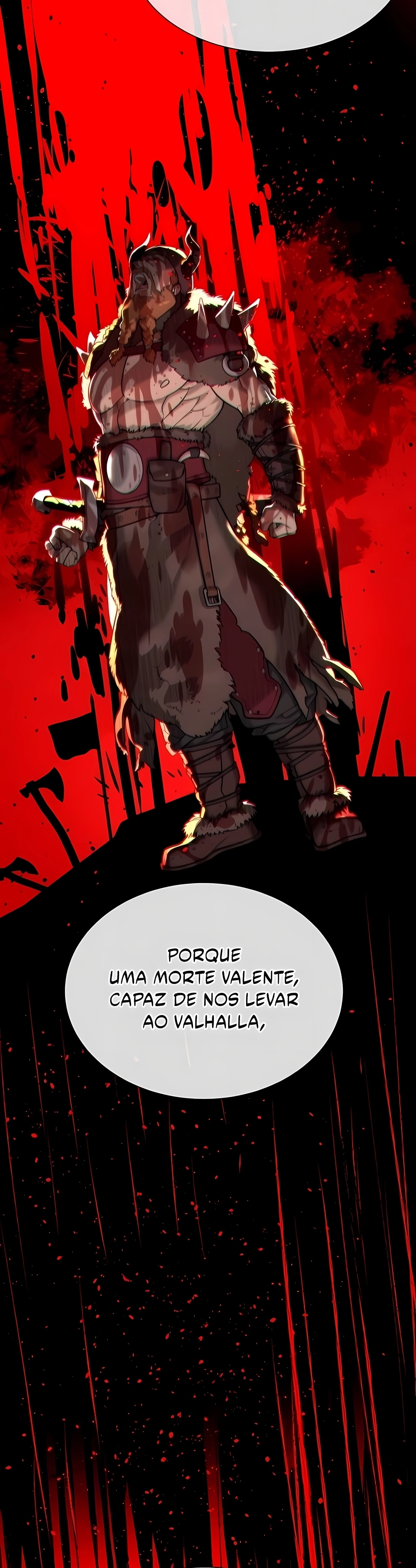 Assassino Pietro Capítulo 132 Página 43