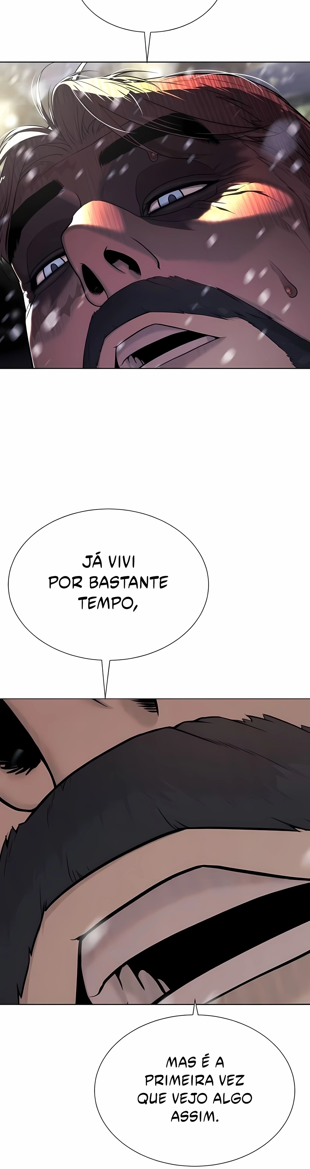 Assassino Pietro Capítulo 132 Página 62
