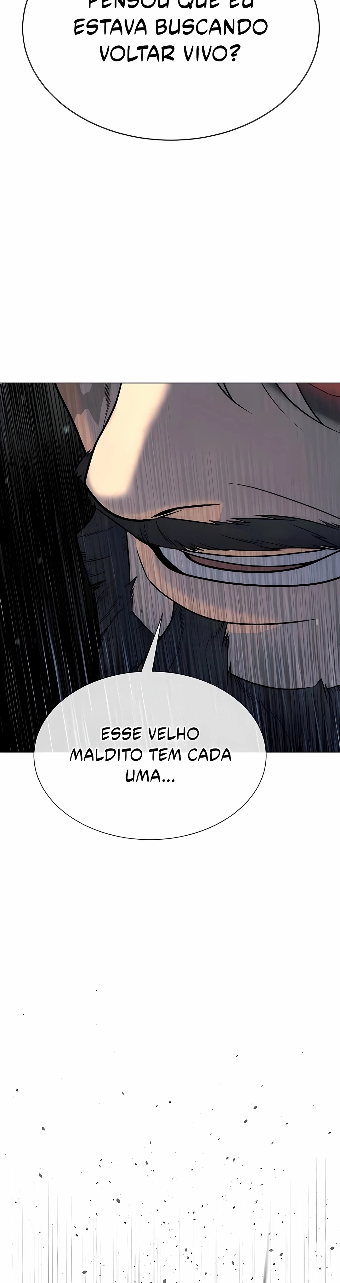 Assassino Pietro Capítulo 132 Página 65