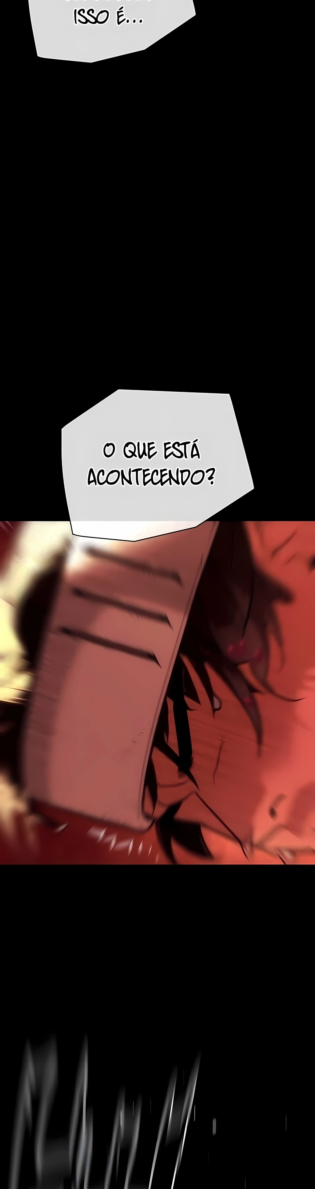 Assassino Pietro Capítulo 132 Página 93