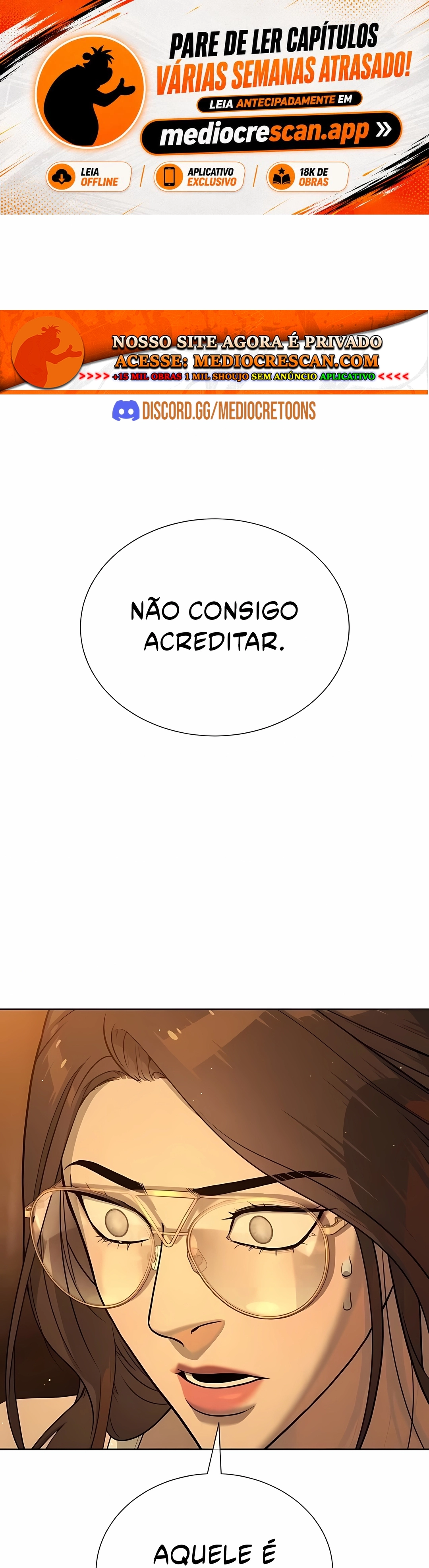 Assassino Pietro Capítulo 133 Página 1