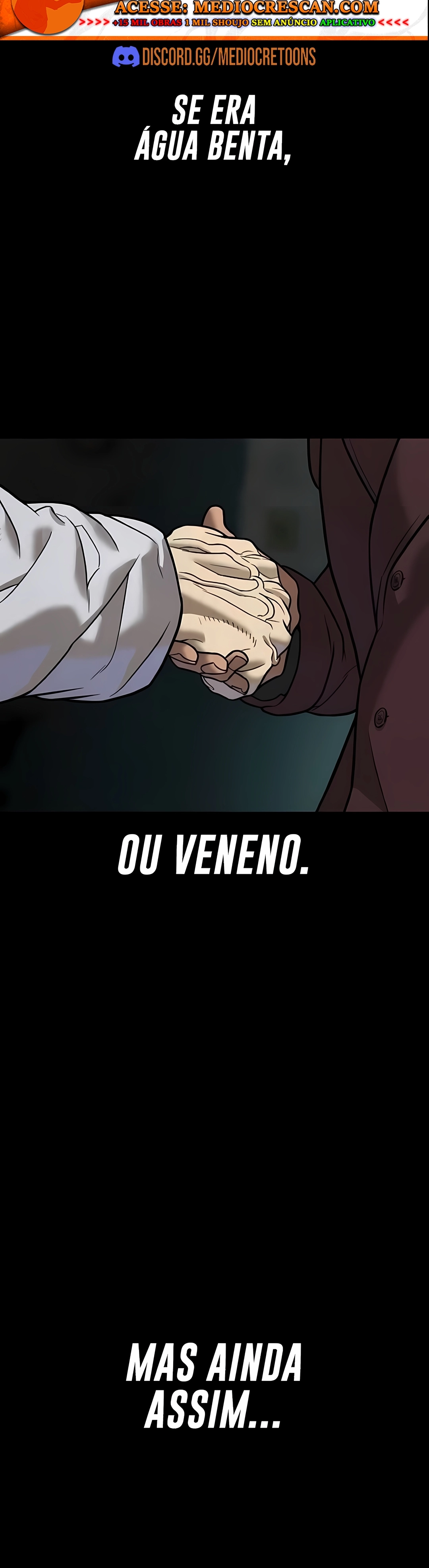 Assassino Pietro Capítulo 133 Página 47