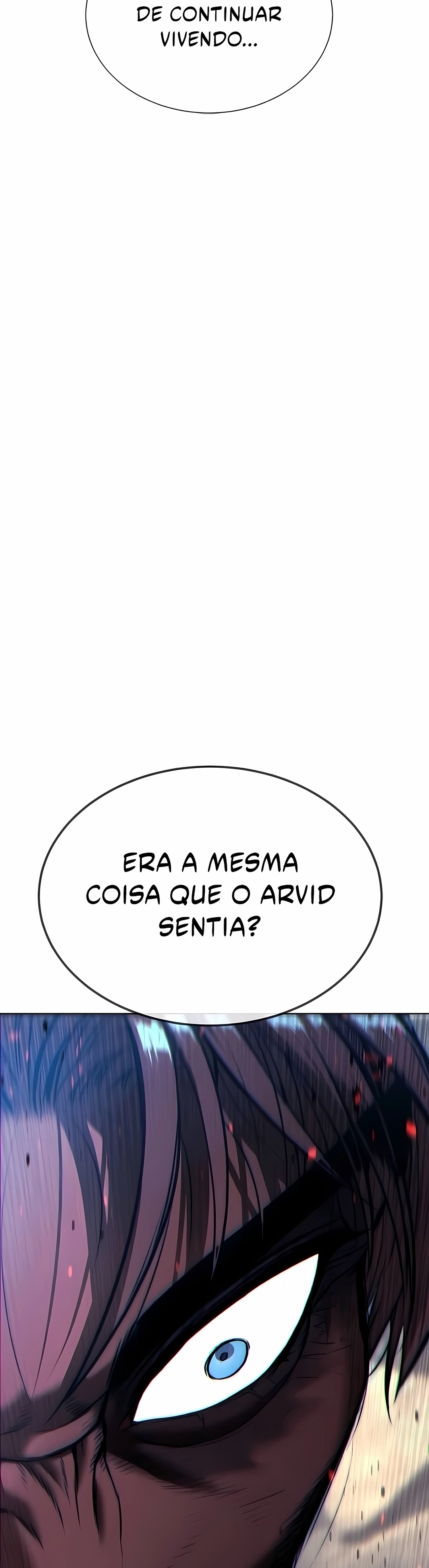 Assassino Pietro Capítulo 133 Página 57