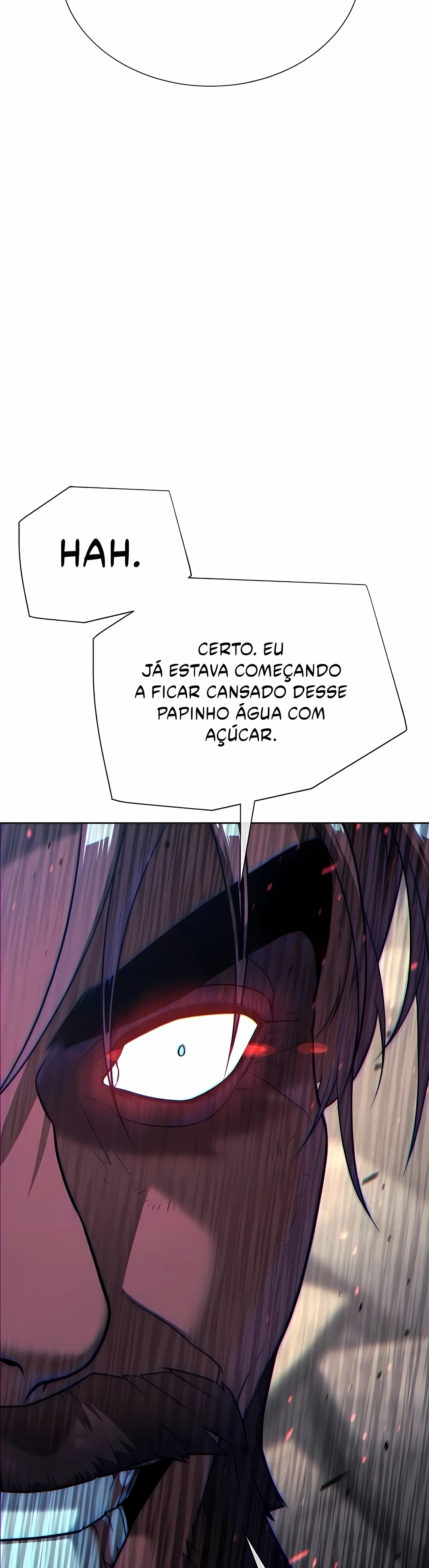Assassino Pietro Capítulo 133 Página 66