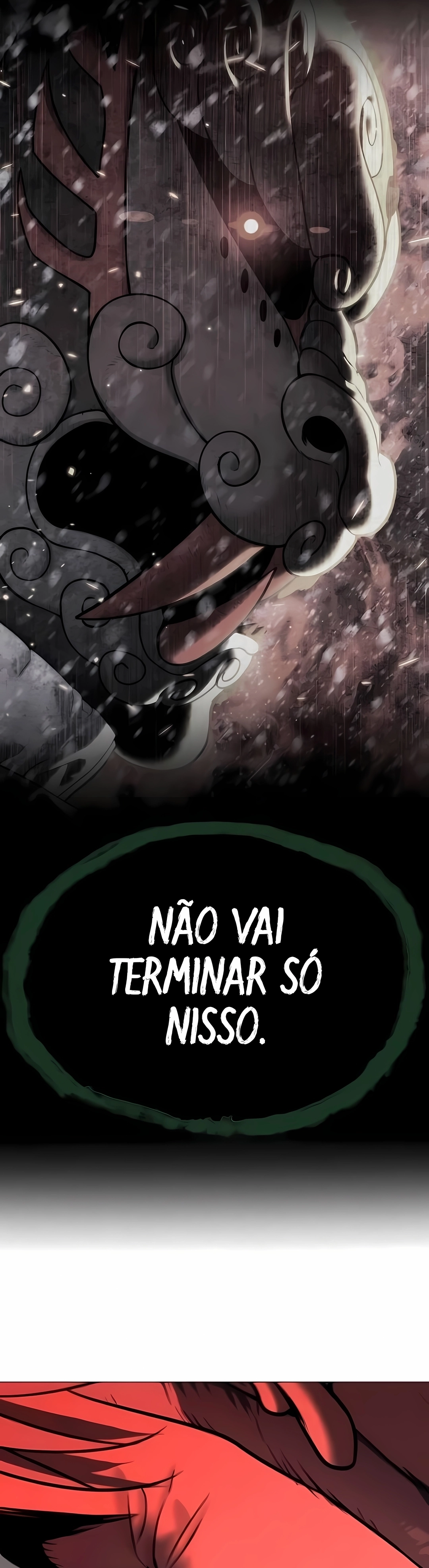 Assassino Pietro Capítulo 133 Página 80