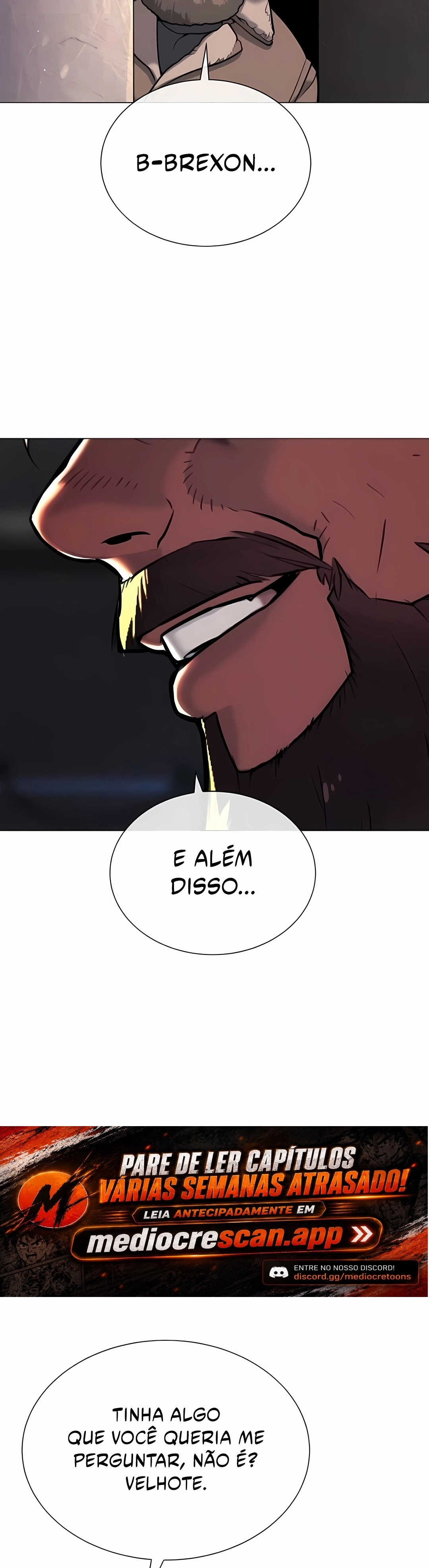 Assassino Pietro Capítulo 133 Página 87
