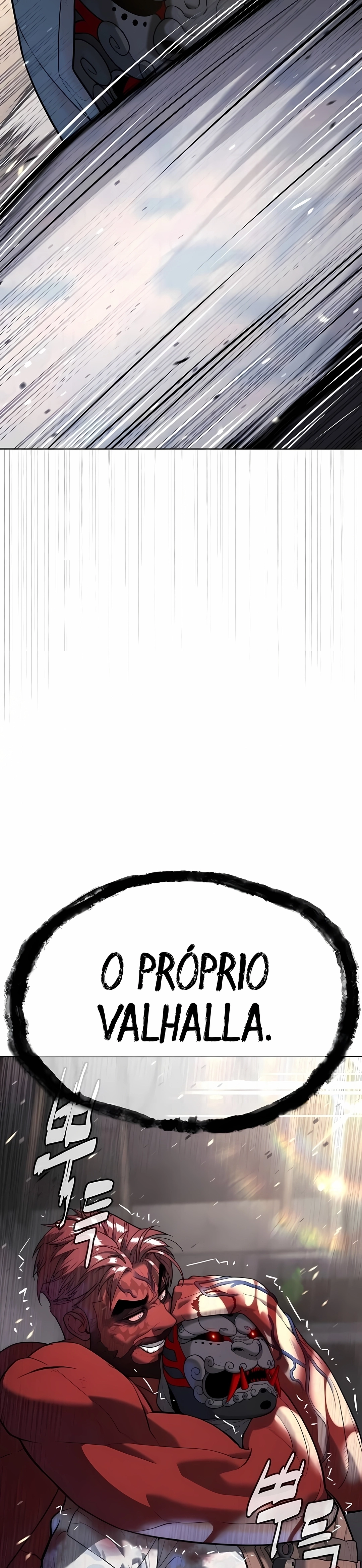 Assassino Pietro Capítulo 134 Página 29