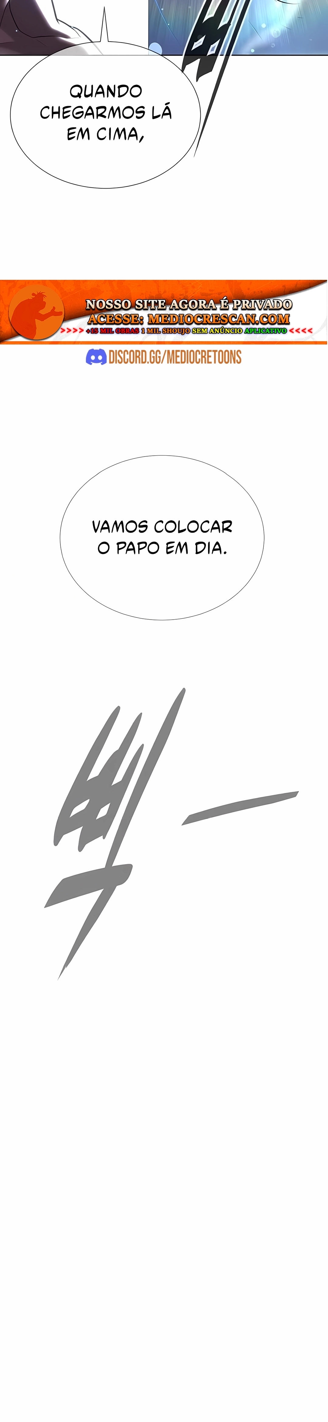 Assassino Pietro Capítulo 134 Página 71