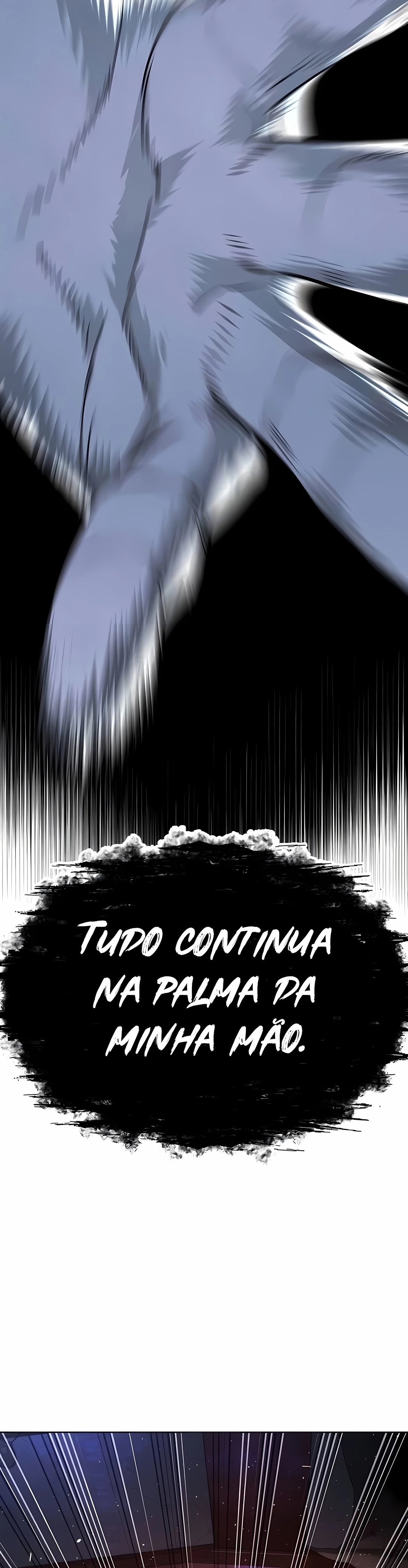 Assassino Pietro Capítulo 135 Página 103