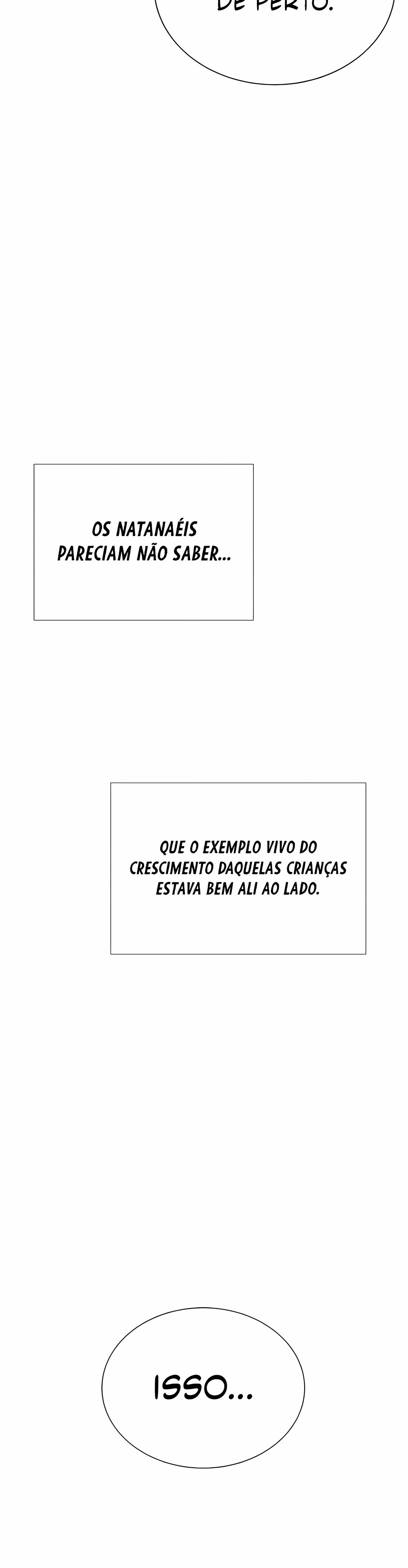 Assassino Pietro Capítulo 135 Página 20