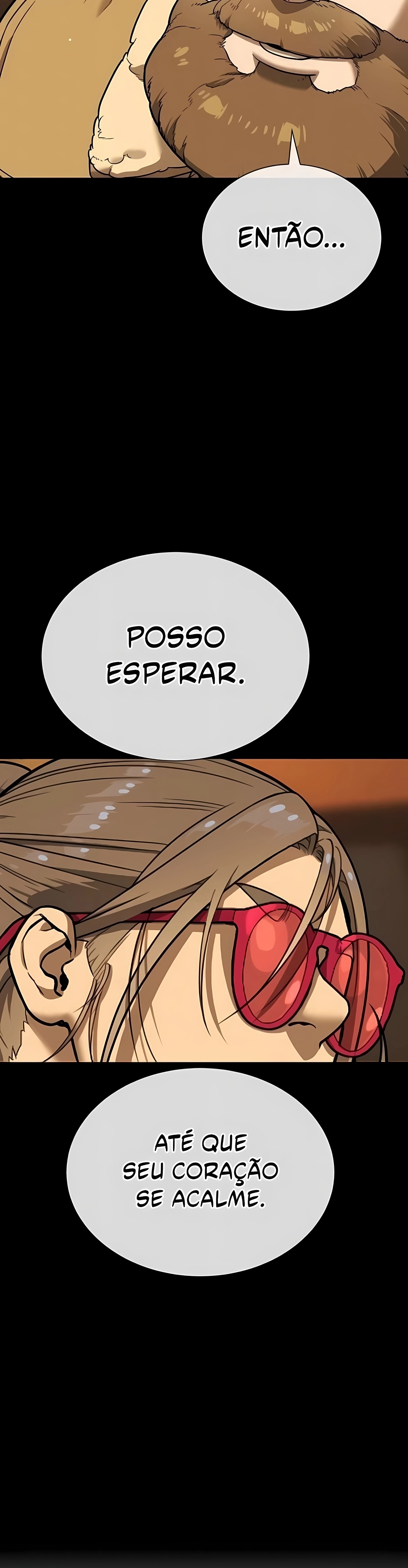 Assassino Pietro Capítulo 135 Página 34