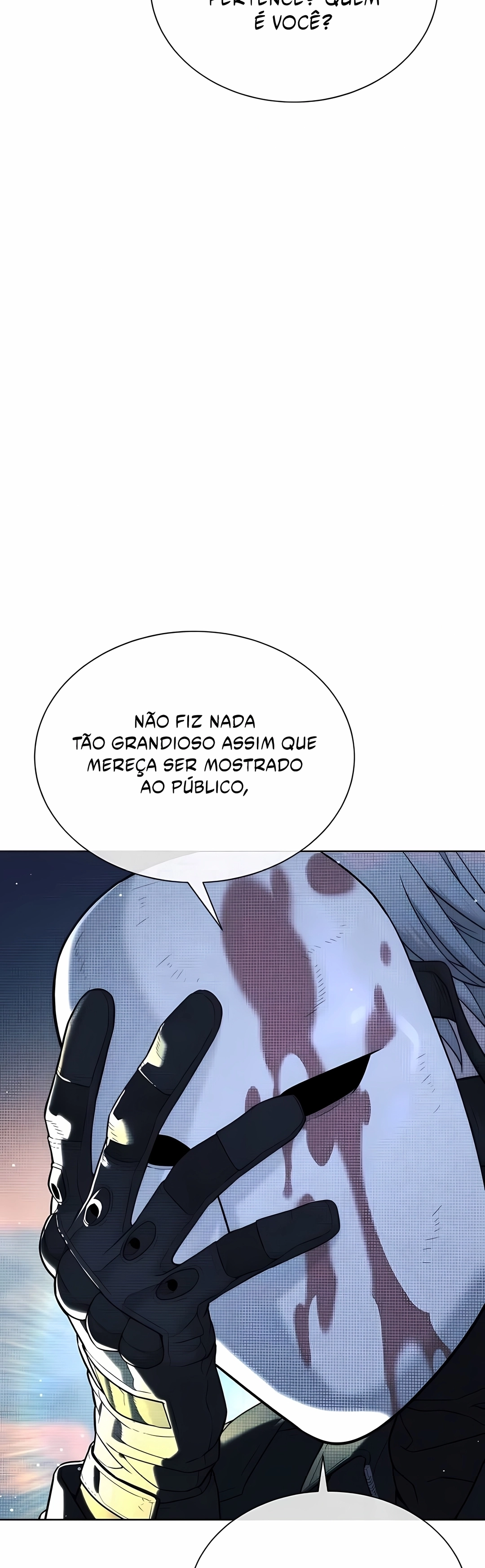 Assassino Pietro Capítulo 136 Página 115