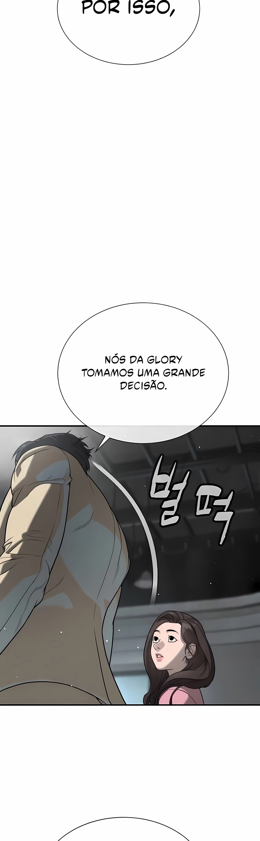 Assassino Pietro Capítulo 136 Página 64
