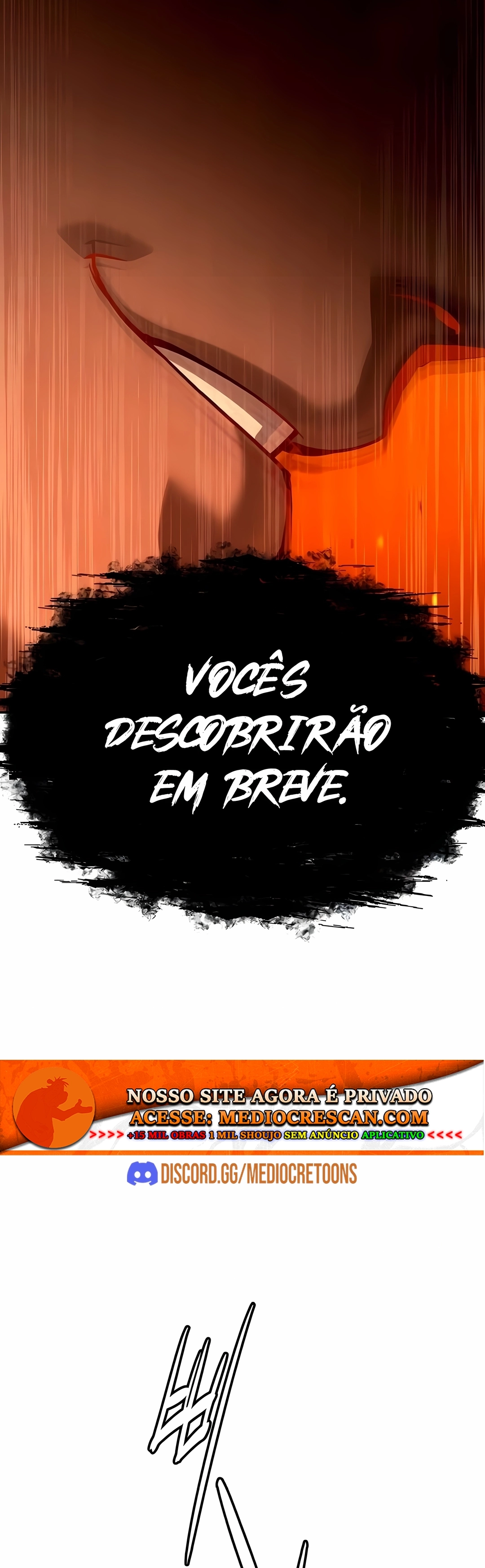 Assassino Pietro Capítulo 136 Página 69