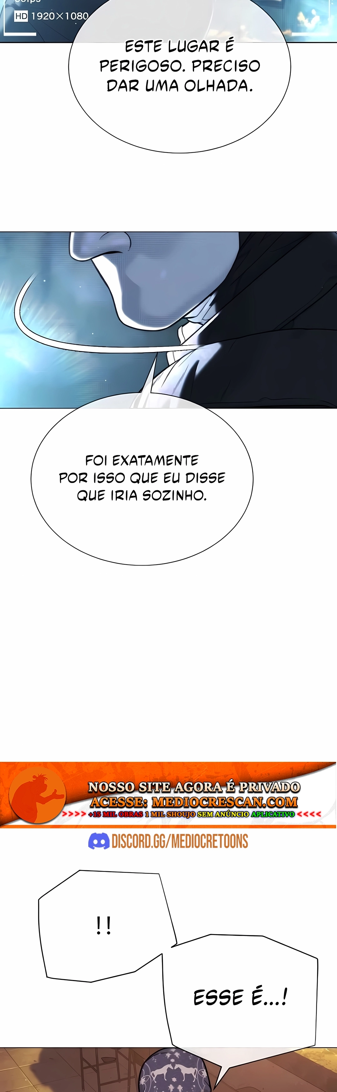 Assassino Pietro Capítulo 136 Página 77