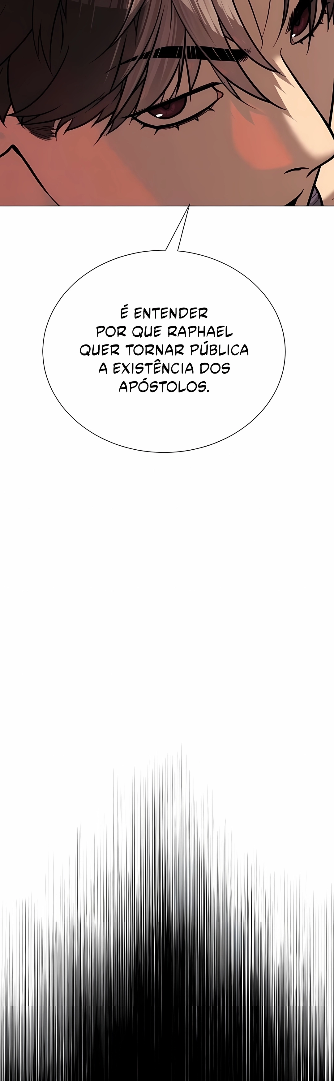 Assassino Pietro Capítulo 136 Página 81