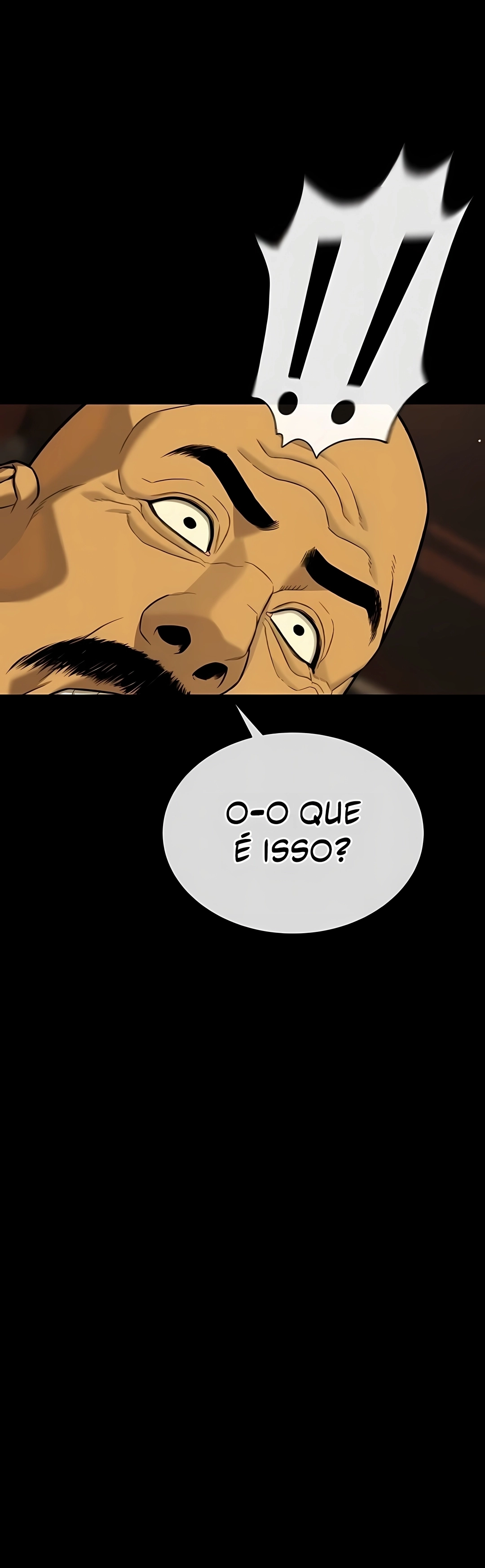 Assassino Pietro Capítulo 136 Página 89