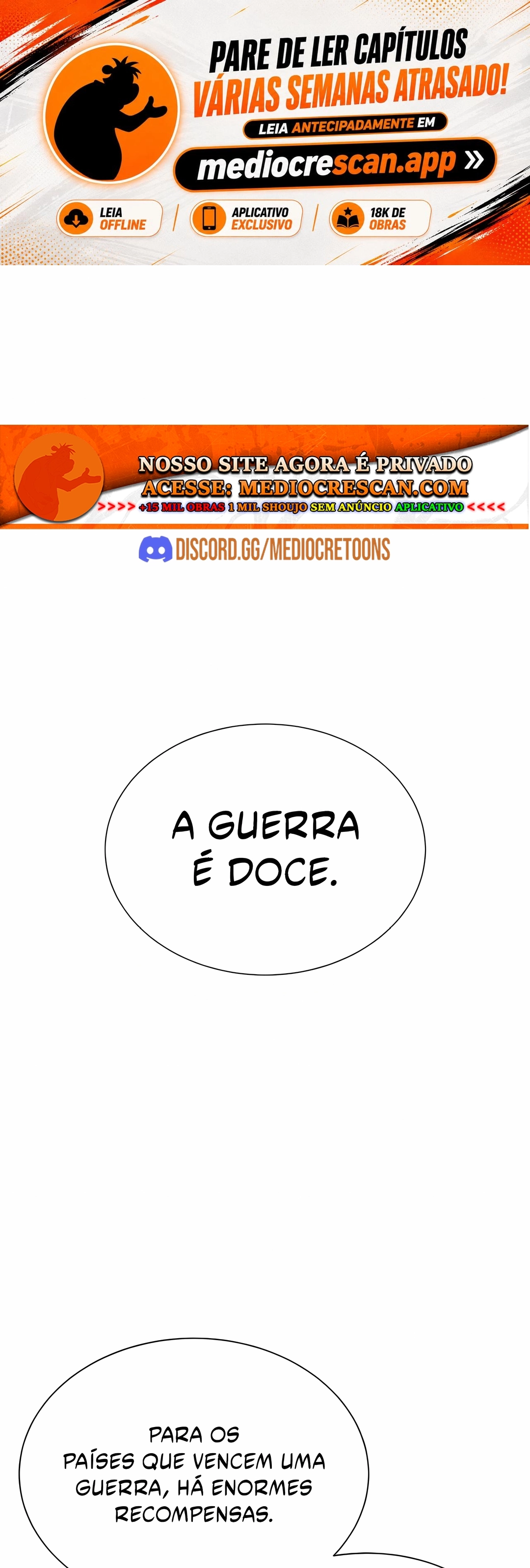 Assassino Pietro Capítulo 137 Página 1