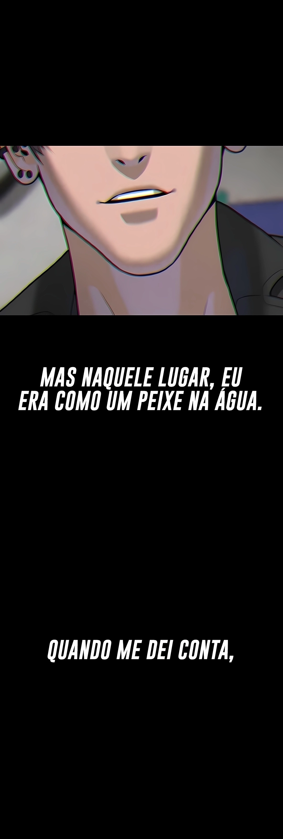 Assassino Pietro Capítulo 137 Página 100
