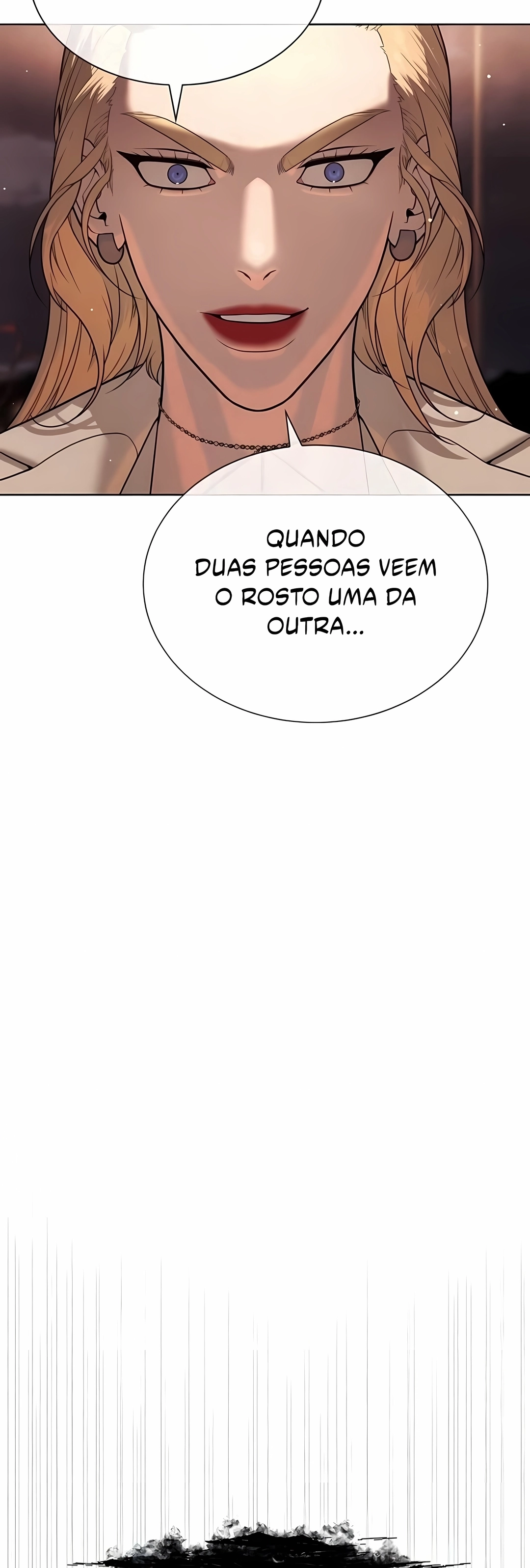 Assassino Pietro Capítulo 137 Página 48