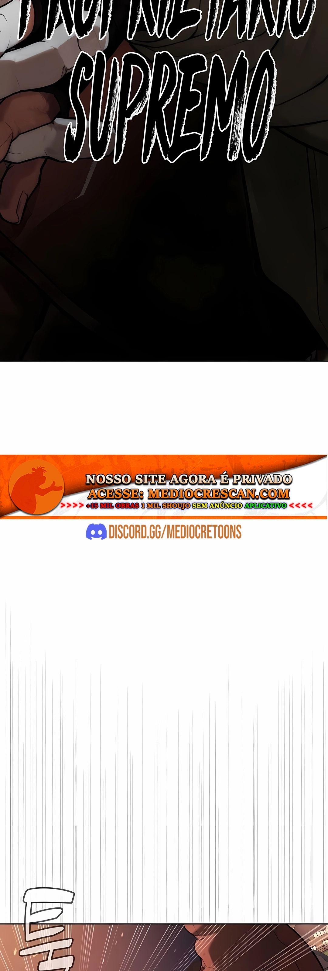 Assassino Pietro Capítulo 137 Página 76
