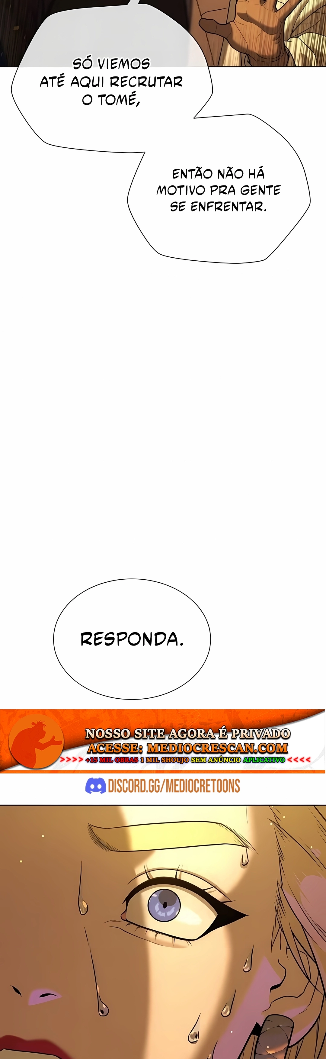 Assassino Pietro Capítulo 138 Página 43