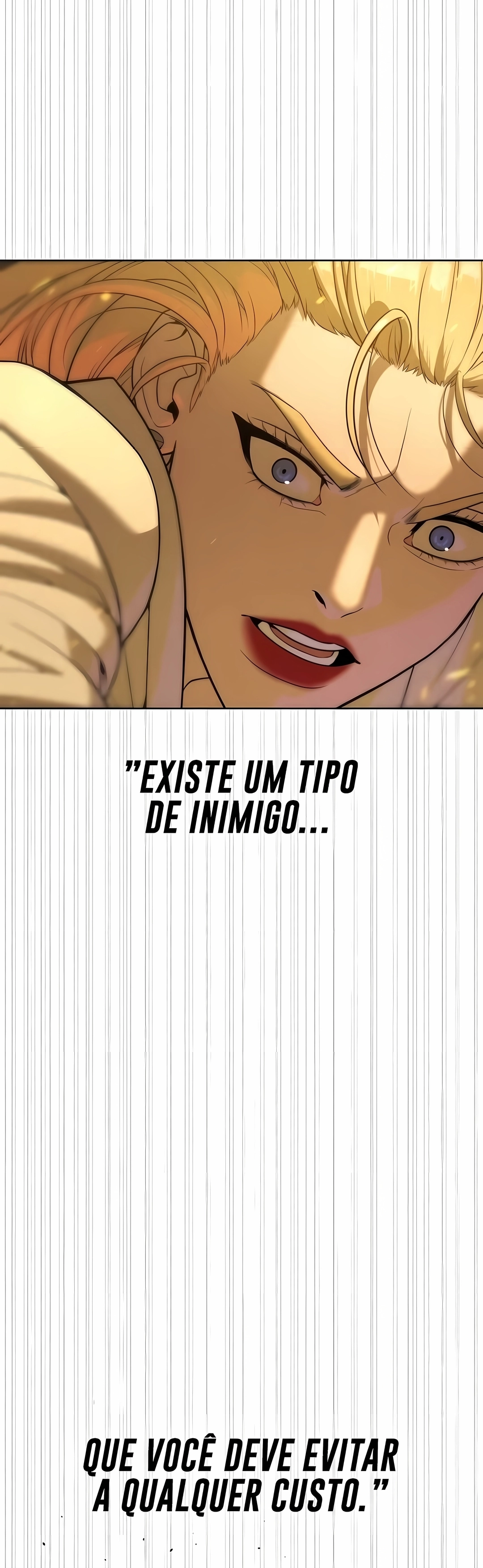 Assassino Pietro Capítulo 138 Página 49