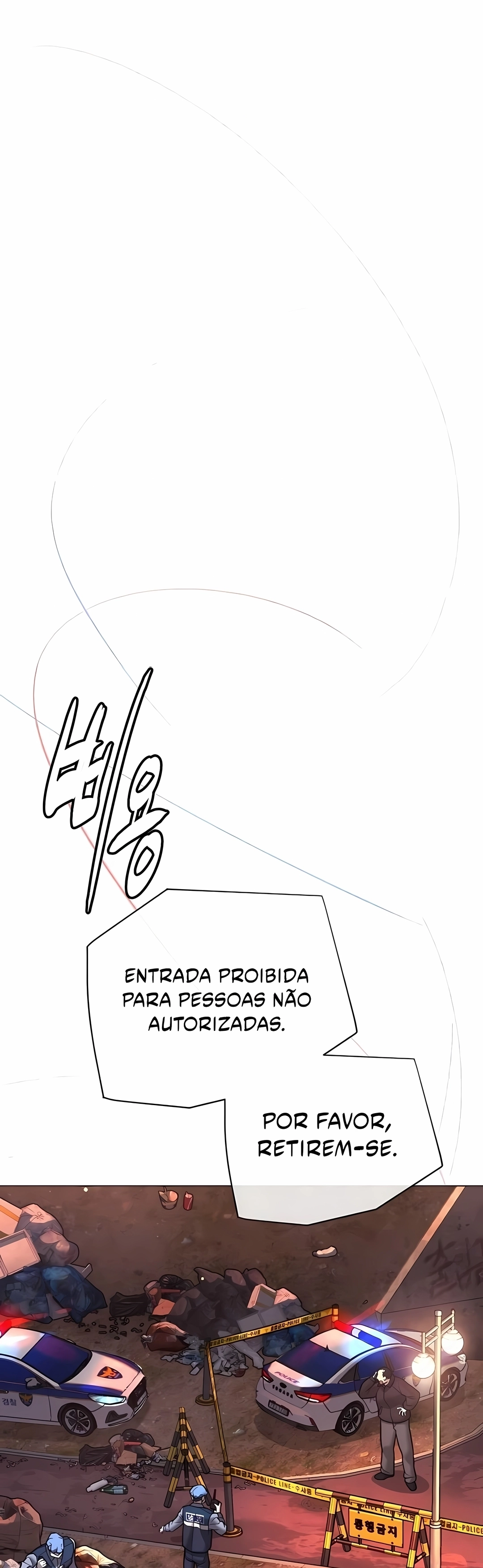 Assassino Pietro Capítulo 138 Página 64