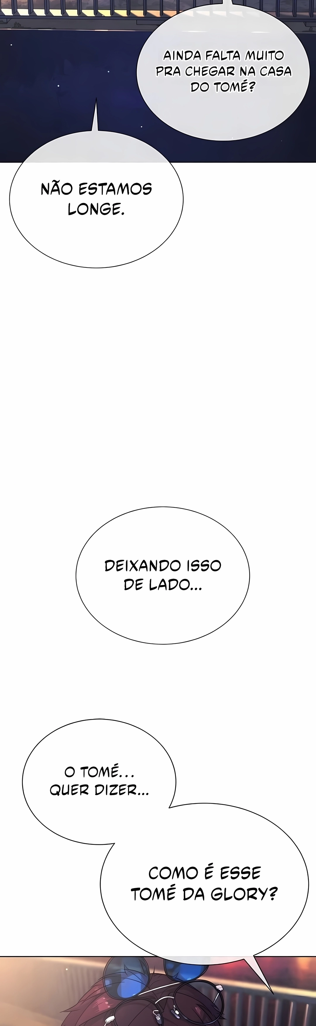 Assassino Pietro Capítulo 138 Página 7