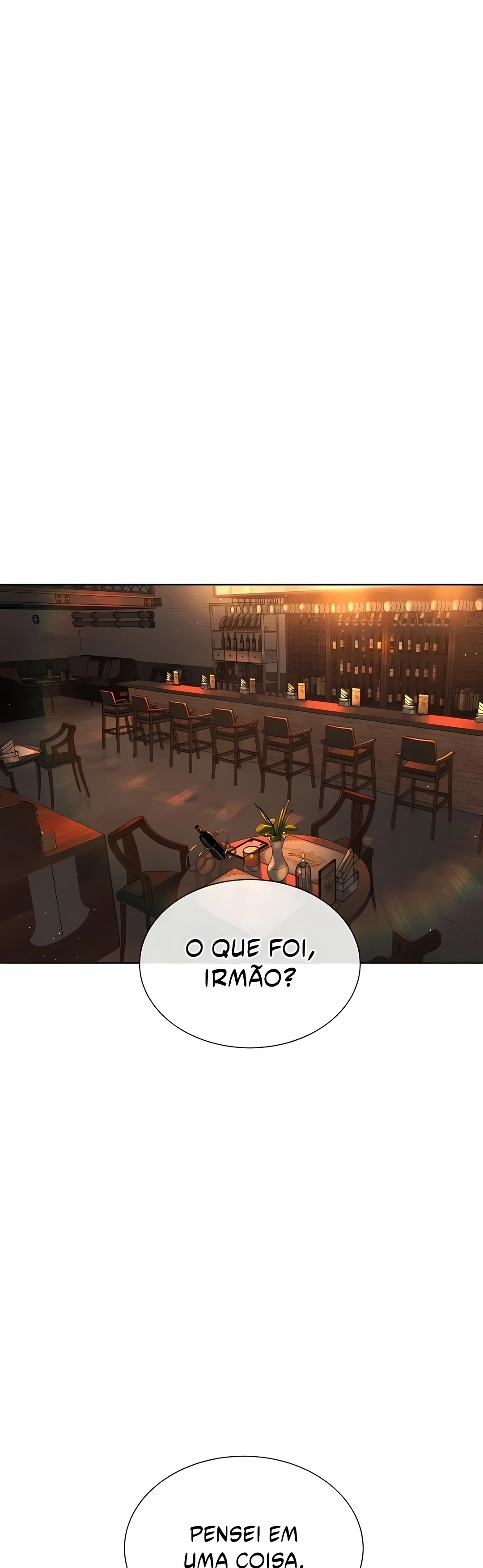 Assassino Pietro Capítulo 138 Página 96