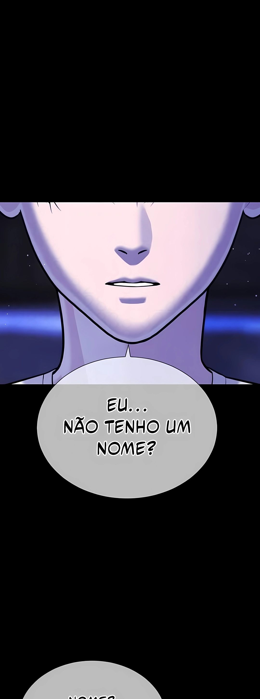 Assassino Pietro Capítulo 139 Página 100