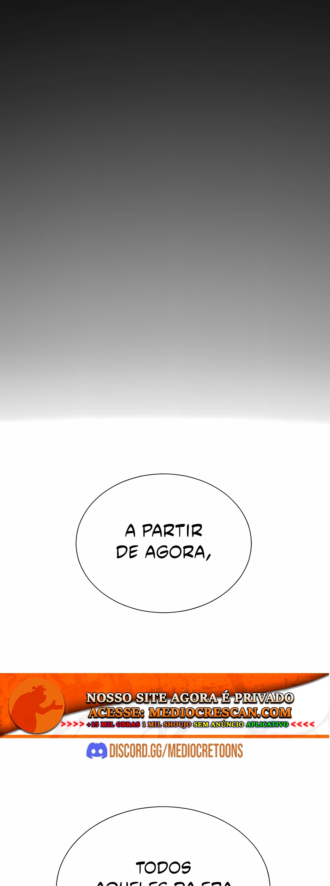 Assassino Pietro Capítulo 139 Página 103